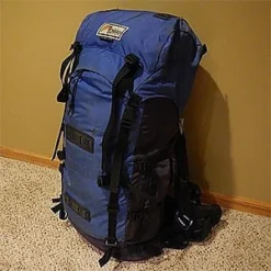 Lowe Alpine Morning Star 75L+