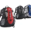 Deuter Navajo 35