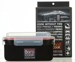 BaroCook BC-003 (850ml)