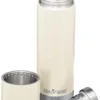 Klean Kanteen Insulated TKPro