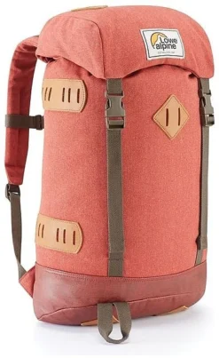 Lowe Alpine Klettersack 30