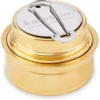 Solo Stove Alcohol Burner