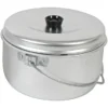 Trangia Billy With Lid And Bail