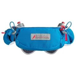 UltrAspire Speedgoat 2.0 Hydration Belt