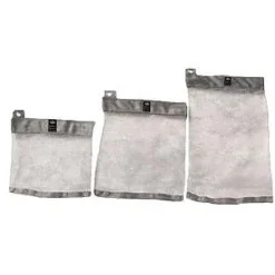 Simple Outdoor Solutions Original Outsak