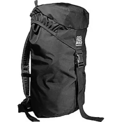 Cold Cold World Ozone