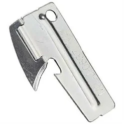 P-38 U.S. Military Can Opener