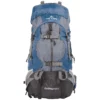 Teton Sports Outfitter 4600