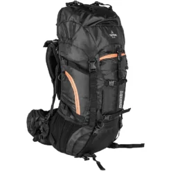 Teton Sports Mountain Adventurer 4000