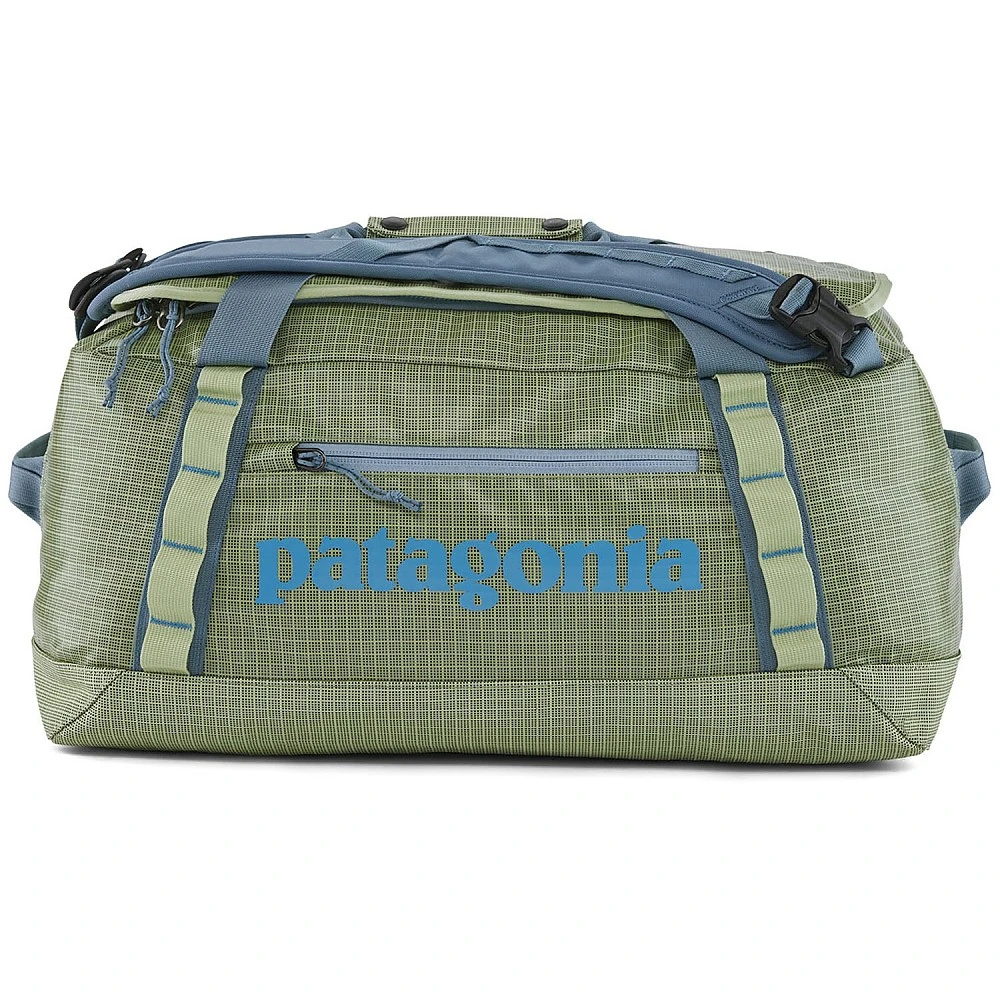 Patagonia Black Hole Duffel - Image 4