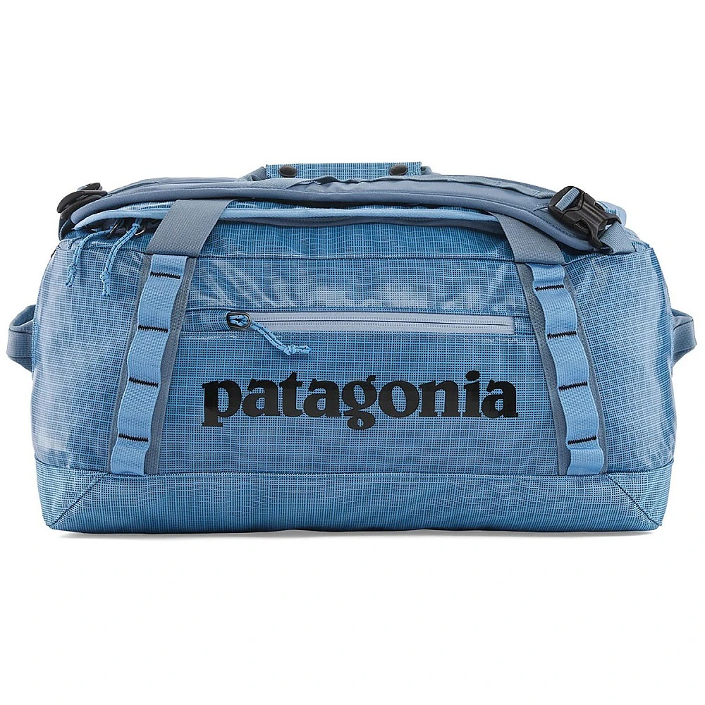 Patagonia Black Hole Duffel - Image 9
