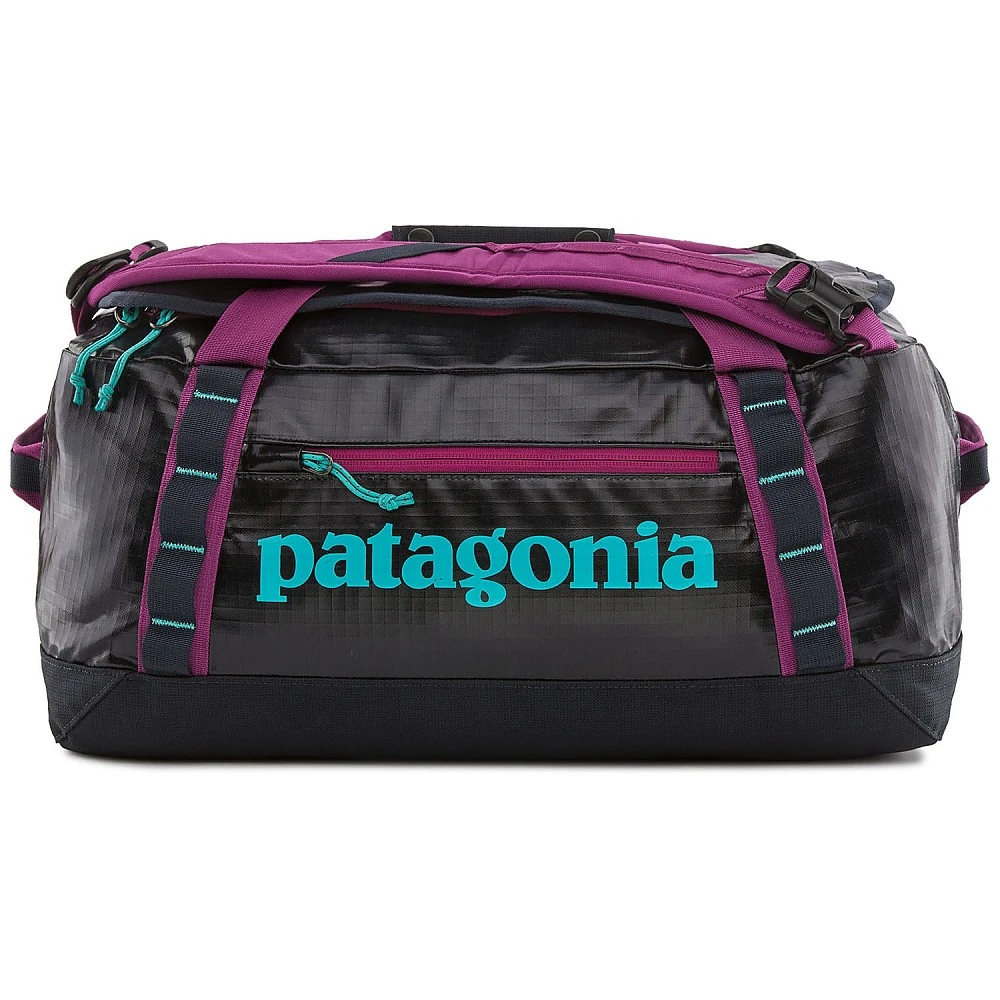 Patagonia Black Hole Duffel - Image 17
