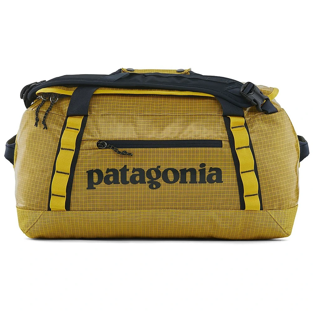 Patagonia Black Hole Duffel - Image 20