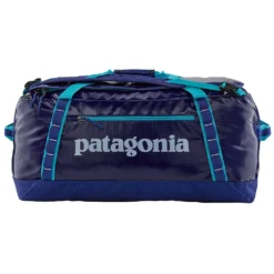 Patagonia Black Hole Duffel
