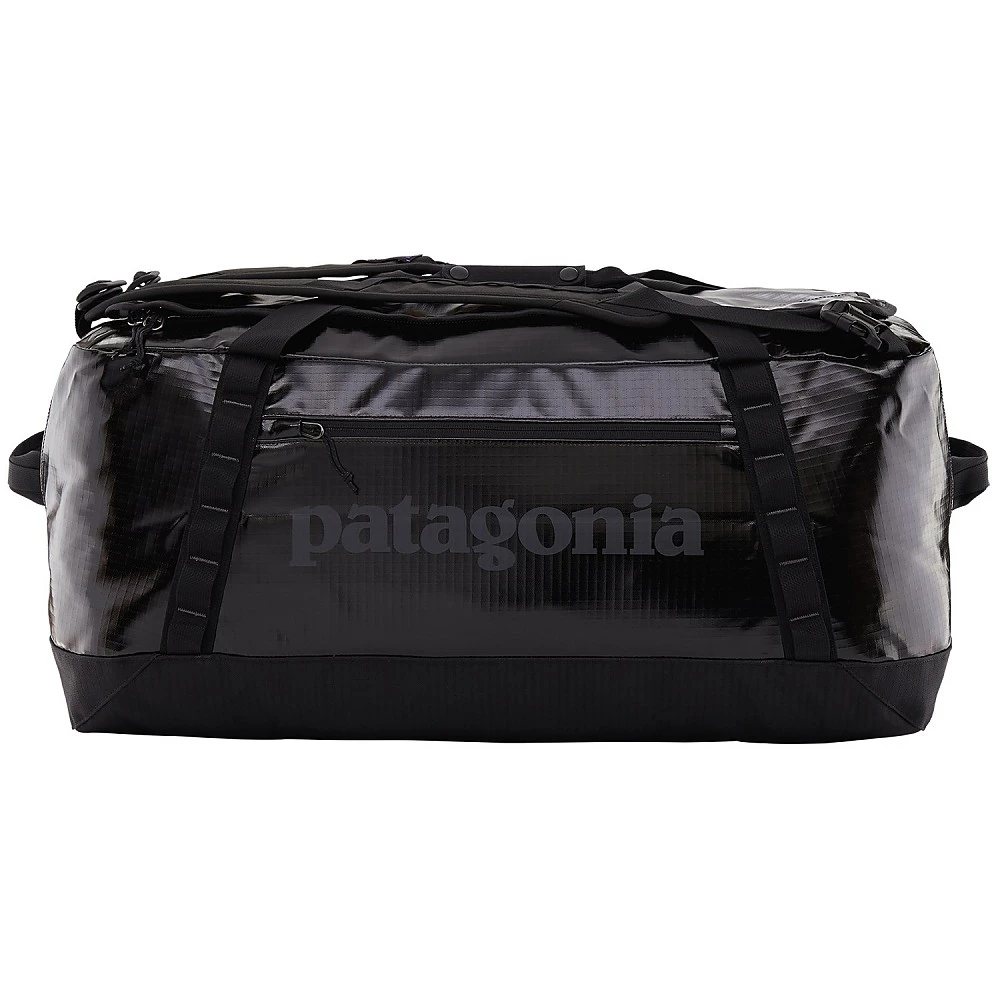 Patagonia Black Hole Duffel - Image 3