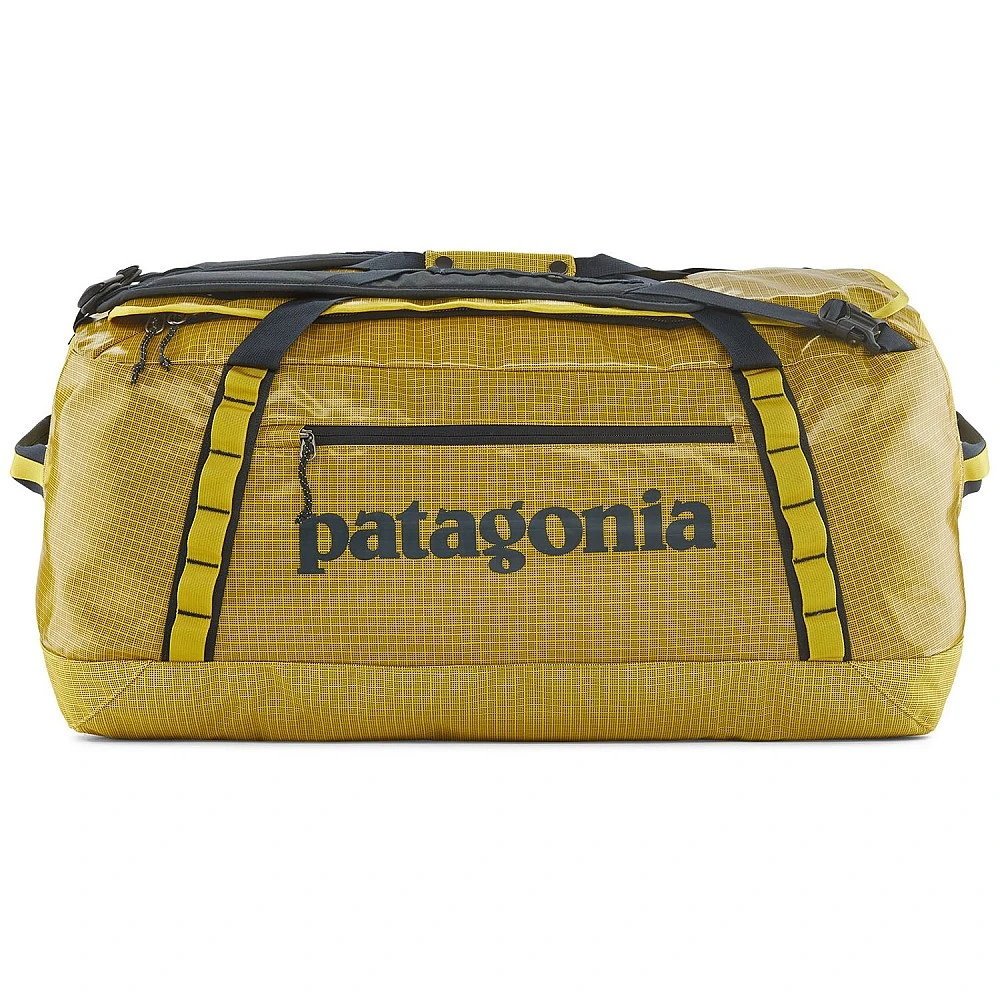 Patagonia Black Hole Duffel - Image 5