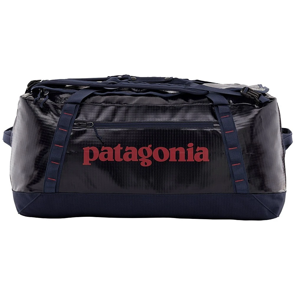 Patagonia Black Hole Duffel - Image 6