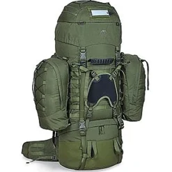 Tasmanian Tiger Pathfinder