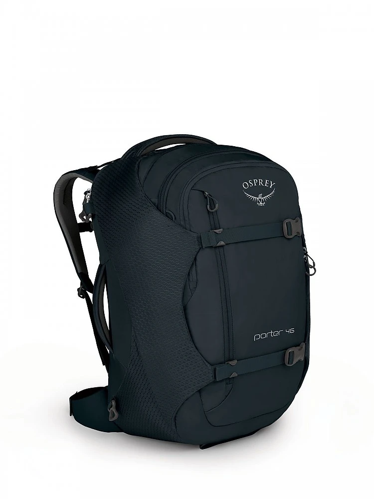 Osprey Porter 46 - Image 17