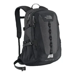 The North Face Hot Shot