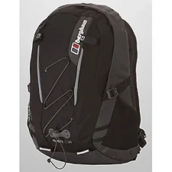 Berghaus Remote 20