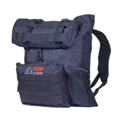 RōM Outdoors RōM Pack