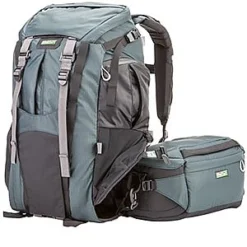 MindShift Rotation180° Professional 38L