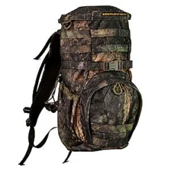 Eberlestock Sawed-Off Hydro Pack