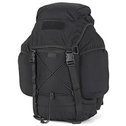 Snugpak Sleeka Force 35