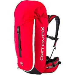 Ortovox Thunder 35