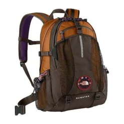 The North Face Nunatak