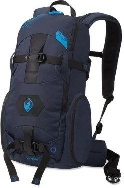 CamelBak Tycoon Hydration Pack