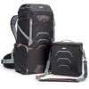 MindShift UltraLight Dual 36L