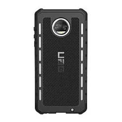 Urban Armor Gear Outback Phone Case