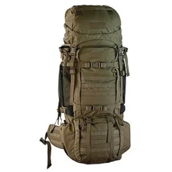 Eberlestock V90 Battleship