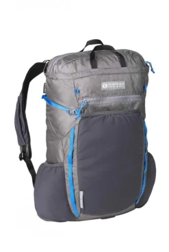 Gossamer Gear Vagabond Packable