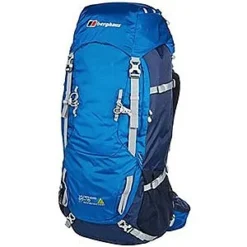 Berghaus Wilderness 65+15