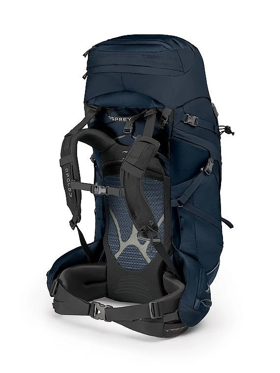 Osprey Xenith 88 - Image 4